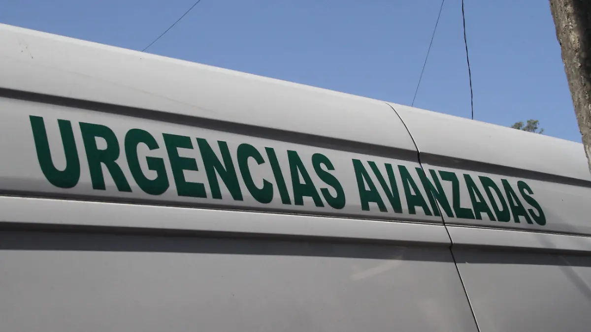 JE060320242979Ambulancias-Cruz Verde